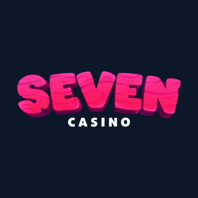 Seven.Casino