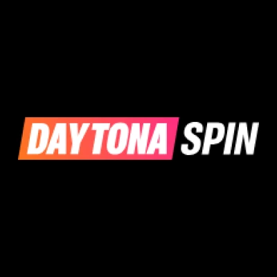Daytonaspin